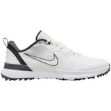 Tempo G Spikeless Golf Shoes