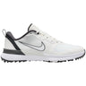Tempo G Spikeless Golf Shoes