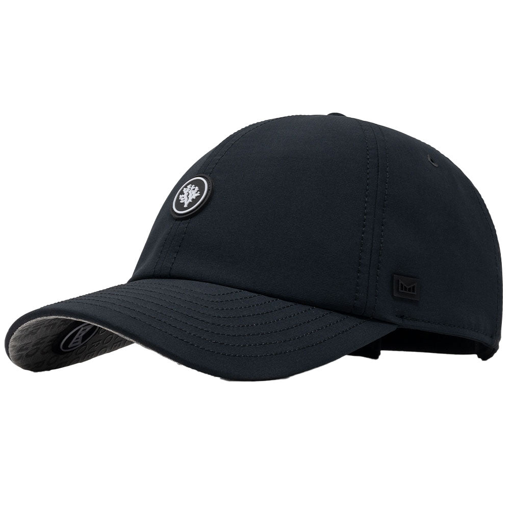The Legend HYDRO Hat - Coral Gardners