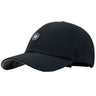 The Legend HYDRO Hat - Coral Gardners