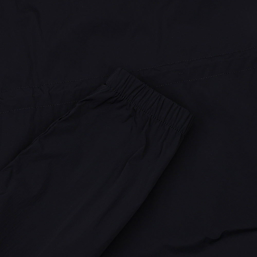 Women's One UV Hooded Jacket