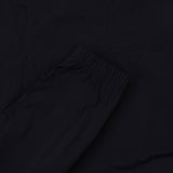 Women's One UV Hooded Jacket