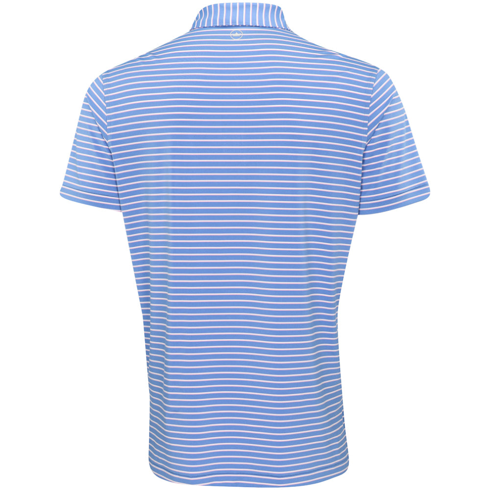 Dunnes Performance Jersey Polo