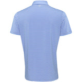 Dunnes Performance Jersey Polo