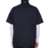 Shay Rain Shirt