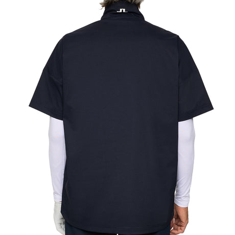 Shay Rain Shirt