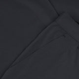 Women's Barrel Pants