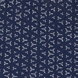 Ultimate365 Mesh Tango Print Climacool Polo