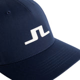 Heath Cap