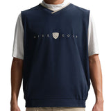 Dri-FIT Fairway Fresh Over-Sized Wind Vest