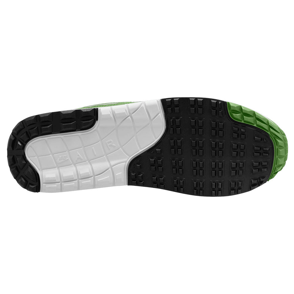 Nike Air Max 1 '86 OG G Spikeless Golf Shoes Fairway Styles