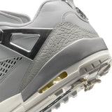 Spizike Golf Shoes - Fairway Styles