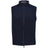 The Maverick Hybrid Stretch Vest - Fairway Styles