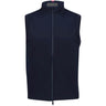 The Maverick Hybrid Stretch Vest - Fairway Styles