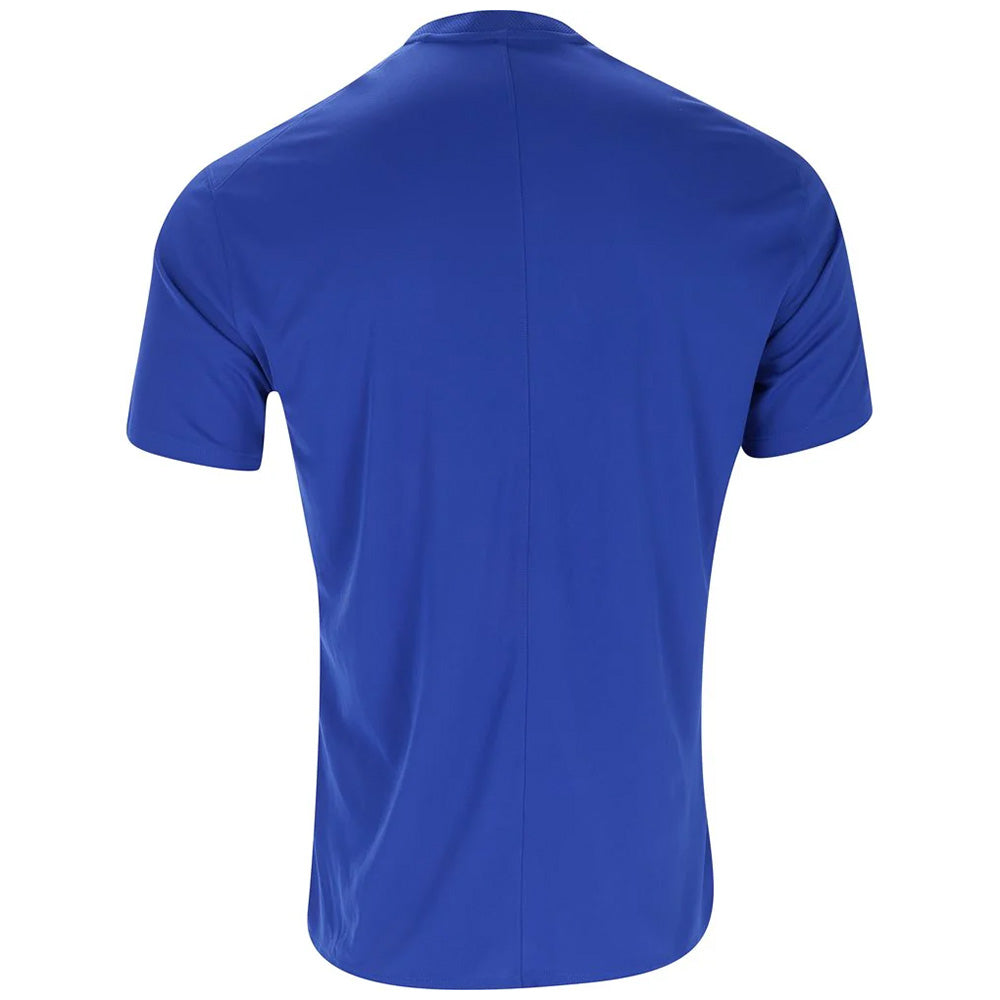 Dri-FIT Victory Blade Collar Polo