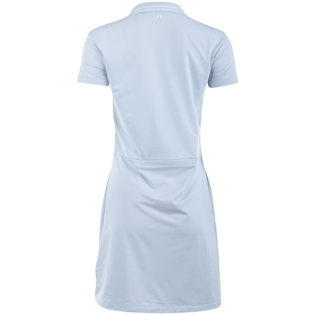 Women's Noomi Short Sleeve Dress