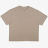 Olvere Double Collar T-Shirt