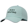 Women's April Ball Cap