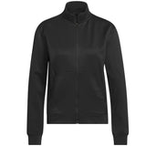 Women's Ultimate365 Cold.rdy Jacket - Fairway Styles