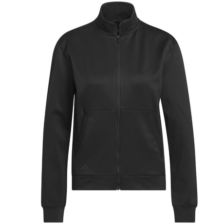 Women's Ultimate365 Cold.rdy Jacket - Fairway Styles