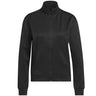 Women's Ultimate365 Cold.rdy Jacket - Fairway Styles