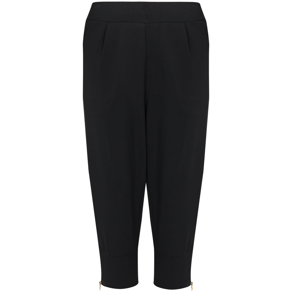 Women's Amelia Capris