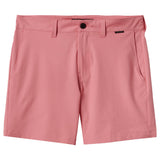 Wanderlust 7" Shorts