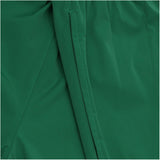 30904 Shorts - Fairway Styles