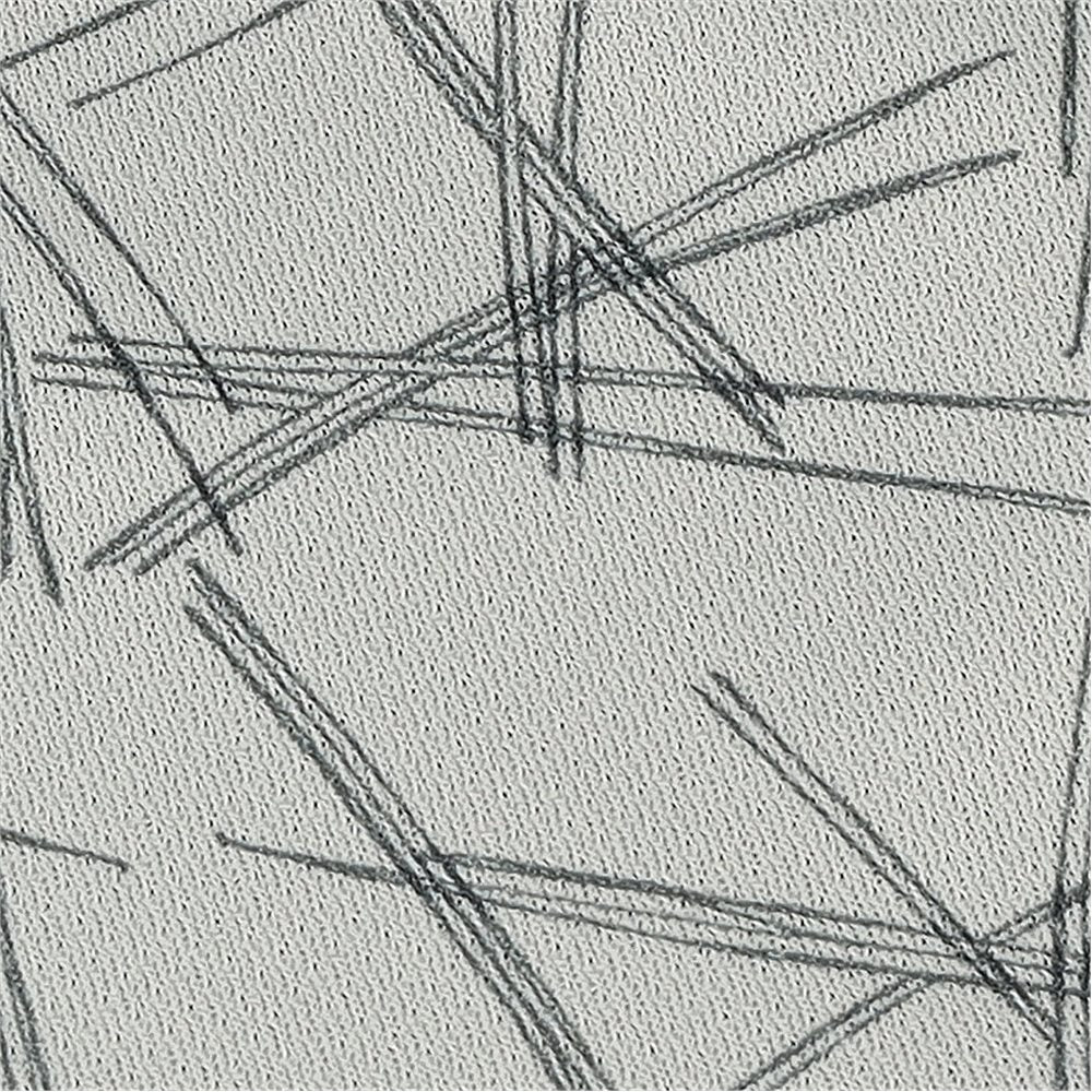 Dri-FIT Victory+ LNGLEAF Polo