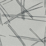 Dri-FIT Victory+ LNGLEAF Polo