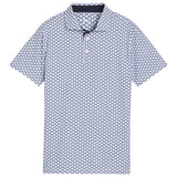 Boys' MATTR Lotus Polo