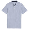 Boys' MATTR Lotus Polo
