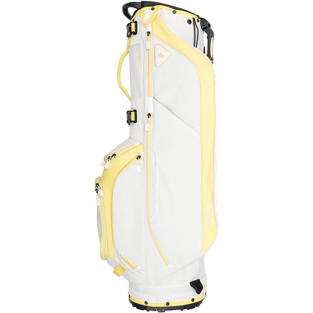 Ryder Stand Bag
