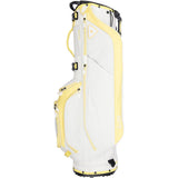 Ryder Stand Bag