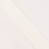 Women's Katherine Wide Leg Pants