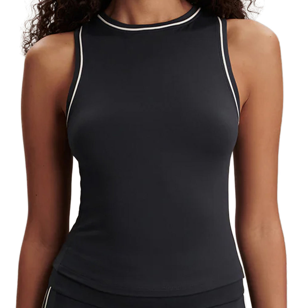 Women's Lettie Tank Top