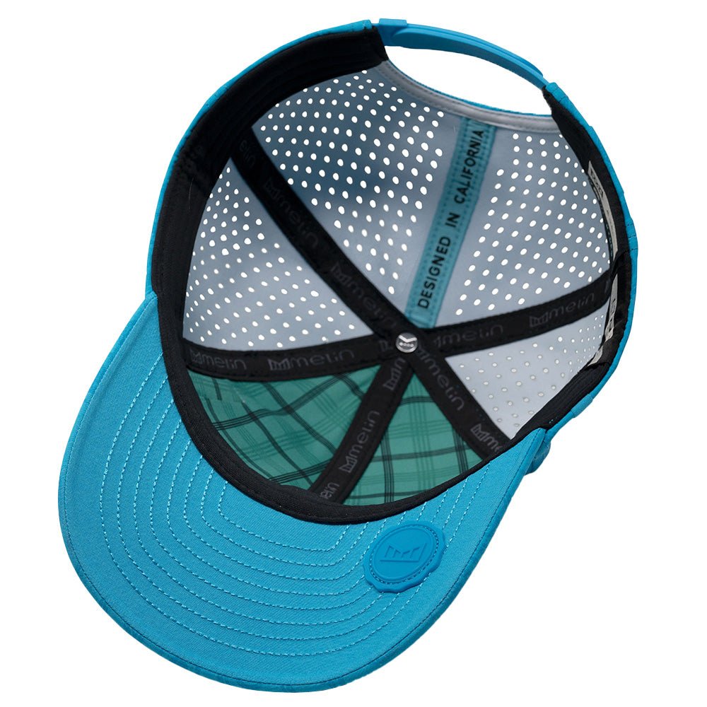 A-Game Links Hydro Hat