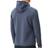 Therma 1/4 Zip Hoodie
