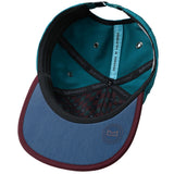 Hydro Eagle Clubhouse Hat