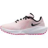 Juniors' Infinity G Spikeless Golf Shoes