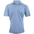 3f047456305e175c4c19108f2281f2b3c5d50721 t1 fs 10544255 color bluebird