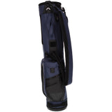 Utility Rover Carry Bag