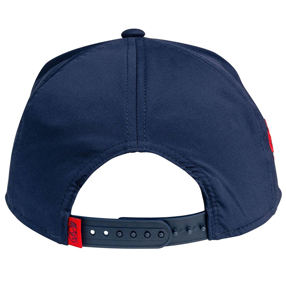 Freedom Rope Hat - Fairway Styles