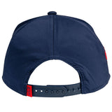 Freedom Rope Hat - Fairway Styles