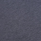 Stealth Performance 1/4 Zip Pullover - Fairway Styles