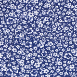 Classic Fit Performance Polo