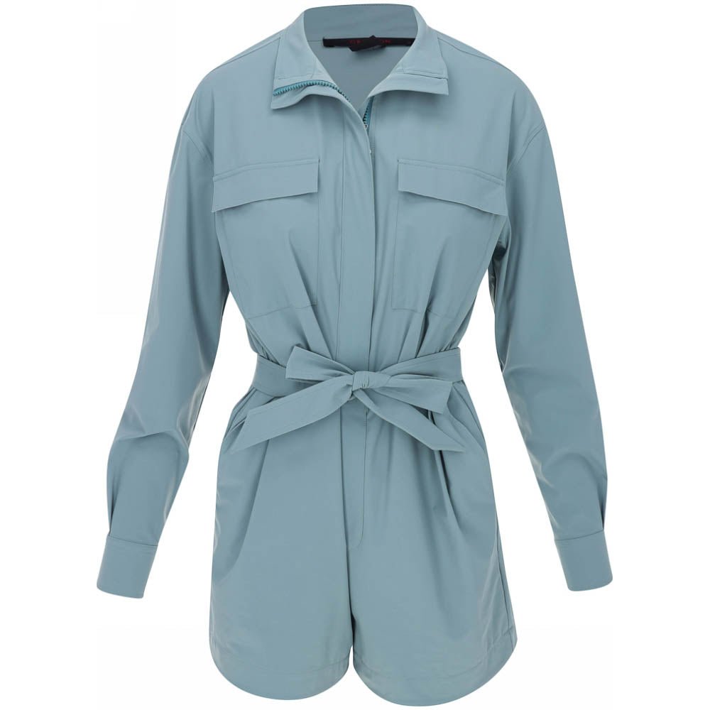 Women's Phoenix Romper - Fairway Styles