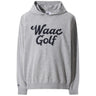 Knit Hoodie
