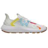 Women's MG4X2 Ripstop Hybrid Cross Trainer Spikeless Golf Shoes