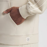 PUMA x Reigning Champ Hoodie